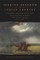 Seeking Freedom in Indian Country