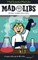 Mad Scientist Mad Libs