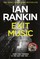 Exit Music