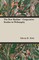 The New Realism - Cooperative Studies in Philosophy