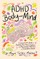 ADHD Body and Mind