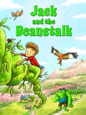 Jack and the Beanstalk