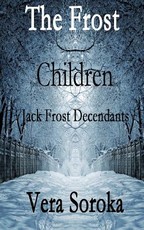 The Frost Children