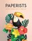 Paperists