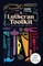 A Lutheran Toolkit