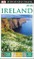 Eyewitness Travel Guide Ireland