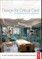 Design for Critical Care