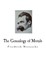 The Genealogy of Morals