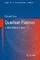 Quantum Plasmas