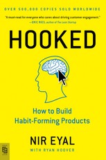 Hooked