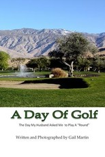 A Day Of Golf