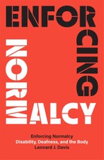 Enforcing Normalcy