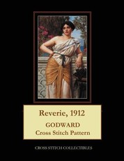 Reverie, 1912
