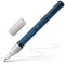 Žymeklis Paint Maxx 278 0.8mm baltas