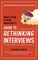 What Color Is Your Parachute? Guide to Rethinking Interviews