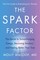 The Spark Factor