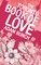 The Toronto Book of Love