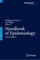 Handbook of Epidemiology