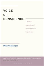 The Voice of Conscience