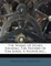 The Works of Henry Fielding