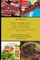 The Vibrant Ketogenic Diet Snack & Desserts Recipes