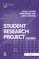 The Management of a Student Research Project