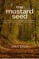 Mustard Seed