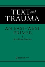 Text and Trauma