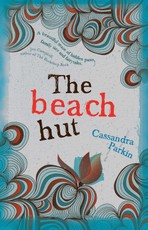 Beach Hut