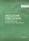 Inclusive Education