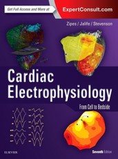 Cardiac Electrophysiology