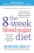 The 6-Week Blood Sugar Diet