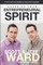 Energize Your Entrepreneurial Spirit