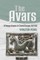 The Avars