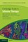 Cambridge Guide to Schema Therapy