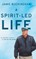 A Spirit-Led Life