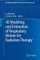 4D Modeling and Estimation of Respiratory Motion for Radiation Therapy