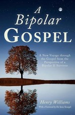 A Bipolar Gospel