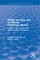 OPEC, the Gulf, and the World Petroleum Market (Routledge Revivals)