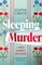 SLEEPING MURDER_MARPLE4 HB