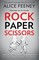 Rock Paper Scissors