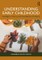Understanding Early Childhood