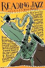 Reading Jazz