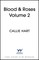 Blood & Roses Volume 2
