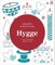 Large Print Colour & Frame - Hygge