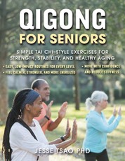 Qigong for Seniors