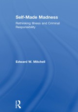 Self-Made Madness