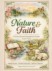 Nature and Faith