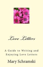 Love Letters