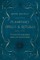 Planetary Spells & Rituals